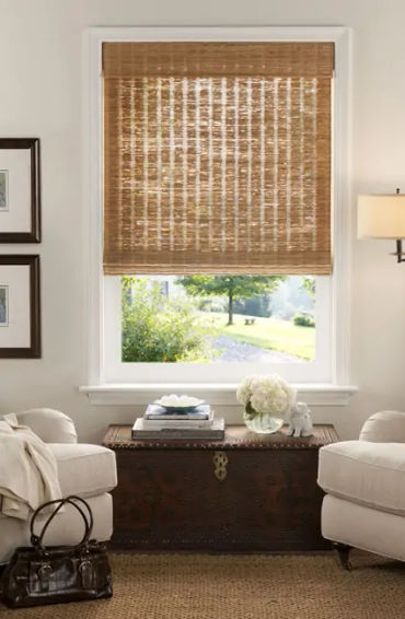 curtains, drapes, wealth, Valance, opaque panels, Tiebacks