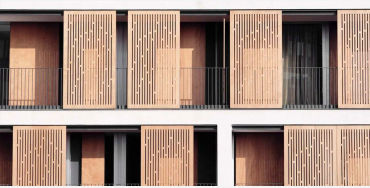 curtains, drapes, wealth, Valance, opaque panels, Tiebacks