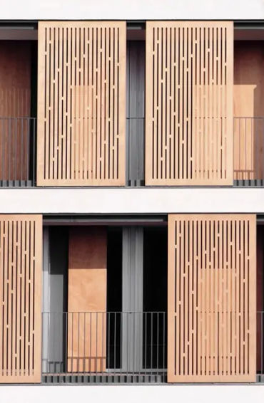 curtains, drapes, wealth, Valance, opaque panels, Tiebacks