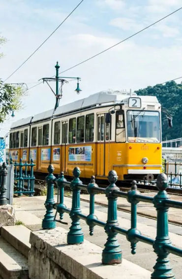 budapest, synagogue, Jewish temple, Europe