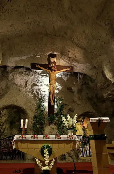 budapest, synagogue, Jewish temple, Europe