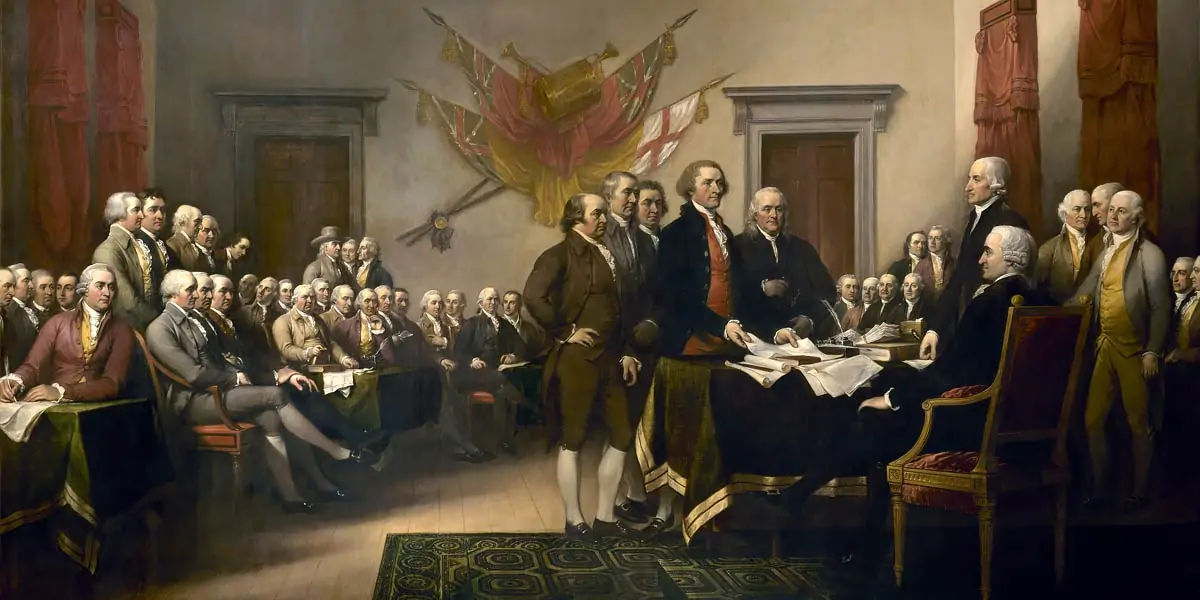 bill of rights.