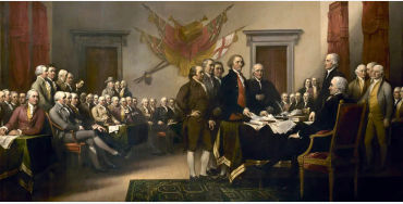 bill of rights.
