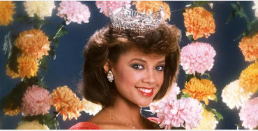 Vanessa Williams,