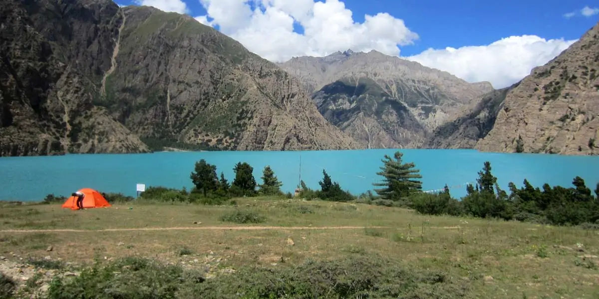 Nepal,  independence,  South Asia, country, foreign power, democratic republic, Asian 