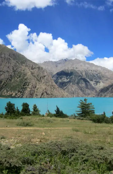 Nepal,  independence,  South Asia, country, foreign power, democratic republic, Asian 