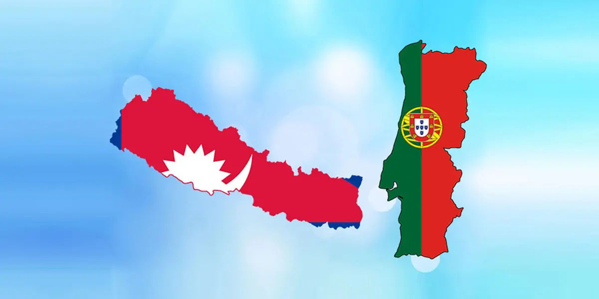 nepal,  independence,  South Asia, country, foreign power, democratic republic, Asian 