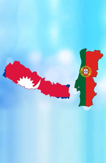 nepal,  independence,  South Asia, country, foreign power, democratic republic, Asian 