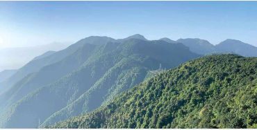 nepal,  independence,  South Asia, country, foreign power, democratic republic, Asian 