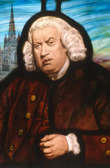  dictionary, lexicographers, contextual, editors, research