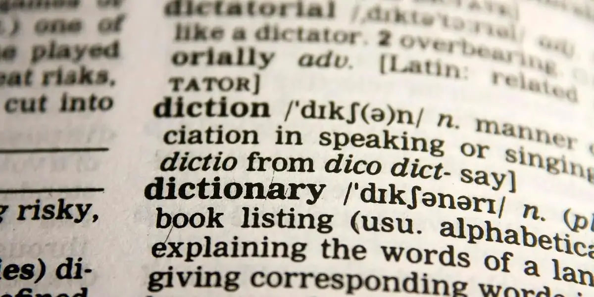 dictionaries, editors, research, English, zeitgeist, apple, Renaissance, Alphabetically, Greek, Fren