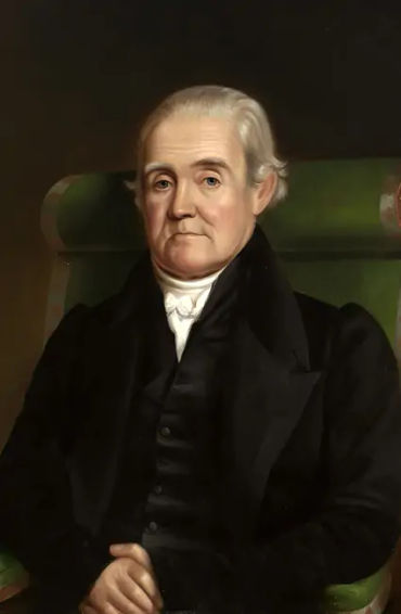 dictionaries, editors, research, English, zeitgeist, apple, Renaissance, Alphabetically, Greek, Fren