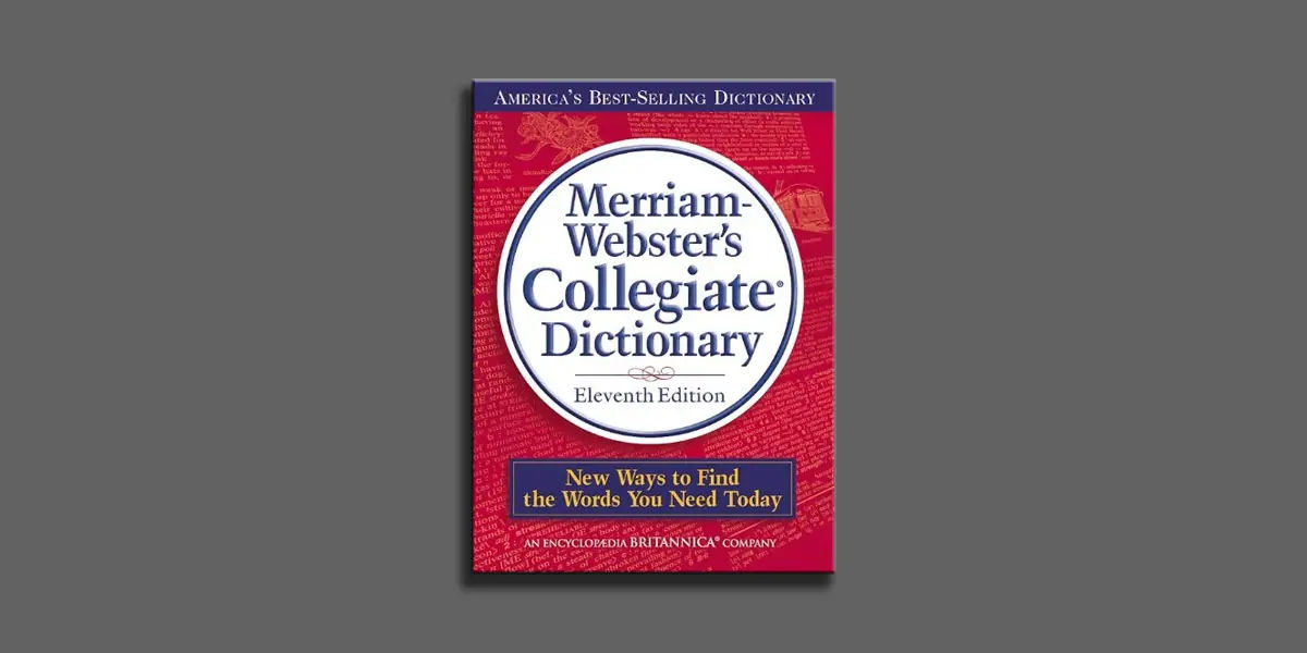 dictionaries, editors, research, English, zeitgeist, apple, Renaissance, Alphabetically, Greek, Fren