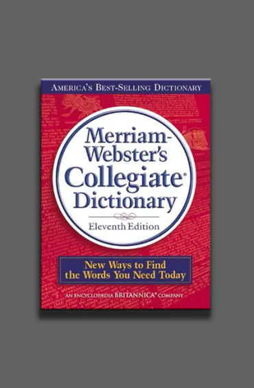 dictionaries, editors, research, English, zeitgeist, apple, Renaissance, Alphabetically, Greek, Fren