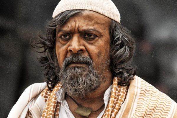 KGF Chapter 2 fame Harish Rai is battling cancer for 3 years