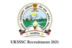 UKSSSC paper leak case Owner of RMS company arrested 25 arrested so far