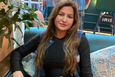 Sonali Phogat death case Club owner and drug peddler arrested cab driver questioned