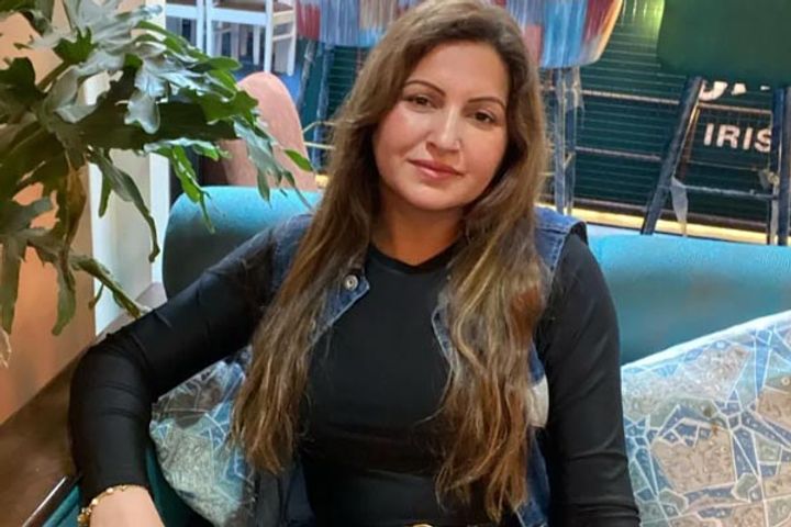 Sonali Phogat death case Club owner and drug peddler arrested cab driver questioned