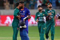 asia cup 2022 india beat pakistan in the very first match