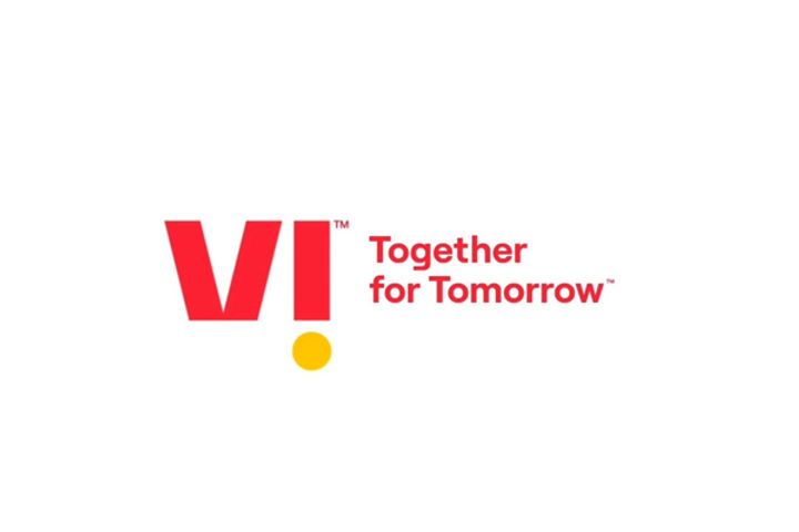 vodafone ideas 206 million postpaid customers call data records leaked report vodafone ideas 206 million postpaid customers call data records leaked report