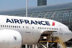 air france pilots suspended for fighting in cockpit regardless of passengers