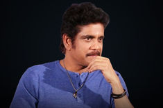 nagarjuna akkineni birthday