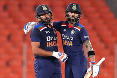 asia cup 2022 rohit and kohli made this special record