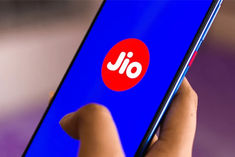 Jio Phone 5G Google will launch the cheapest 5G phone know the features