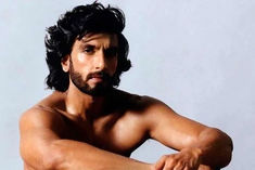 Ranveer Singh was interrogated for two and a half hours in the bold photoshoot case