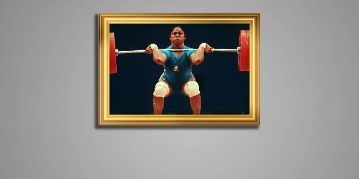 Karnam Malleswari, retired, Indian, weightlifter, June, Rajiv Gandhi Khel Ratna, Olympic medal, Pa