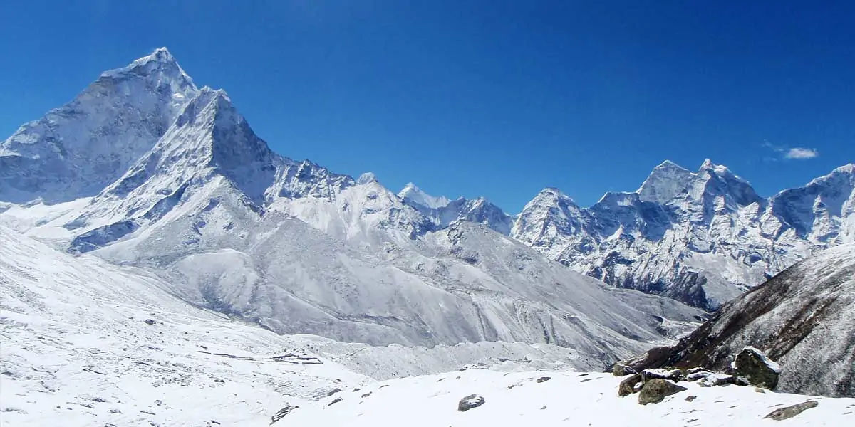 Nepal,  independence,  South Asia, country, foreign power, democratic republic, Asian 