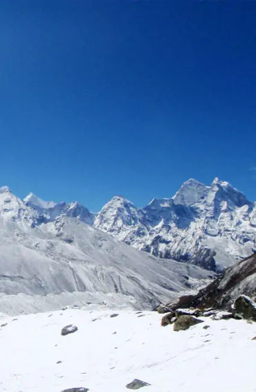 Nepal,  independence,  South Asia, country, foreign power, democratic republic, Asian 