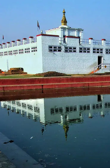 nepal,  independence,  South Asia, country, foreign power, democratic republic, Asian 