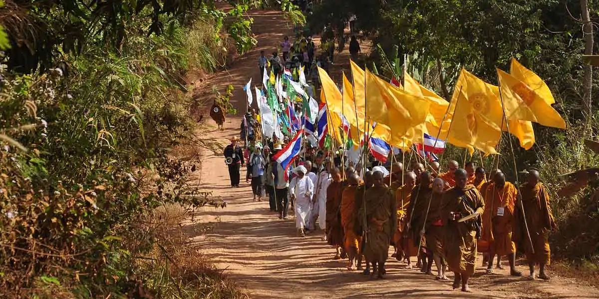 nepal,  independence,  South Asia, country, foreign power, democratic republic, Asian 