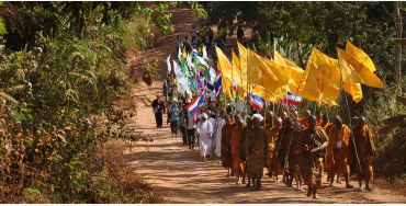 nepal,  independence,  South Asia, country, foreign power, democratic republic, Asian 