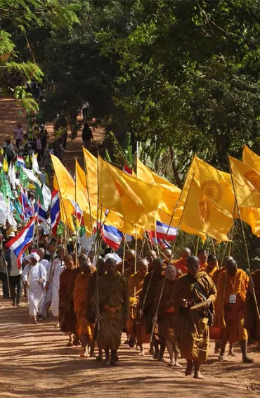 nepal,  independence,  South Asia, country, foreign power, democratic republic, Asian 