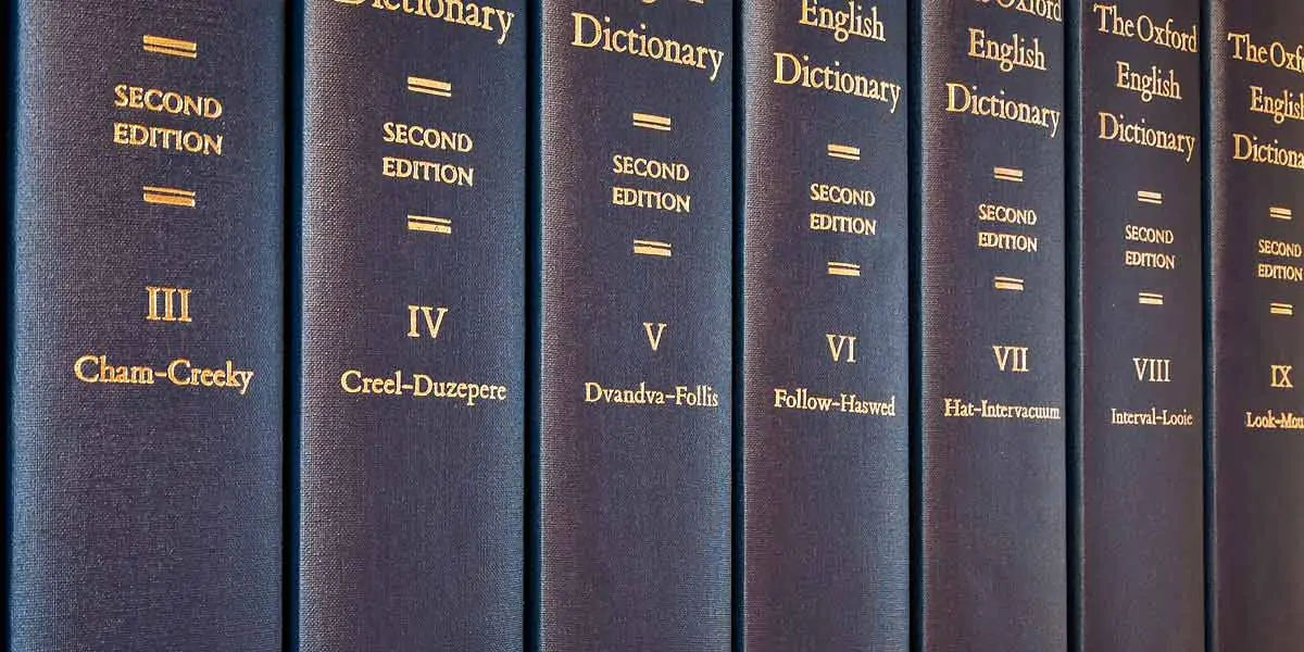 dictionaries, editors, research, English, zeitgeist, apple, Renaissance, Alphabetically, Greek, Fren
