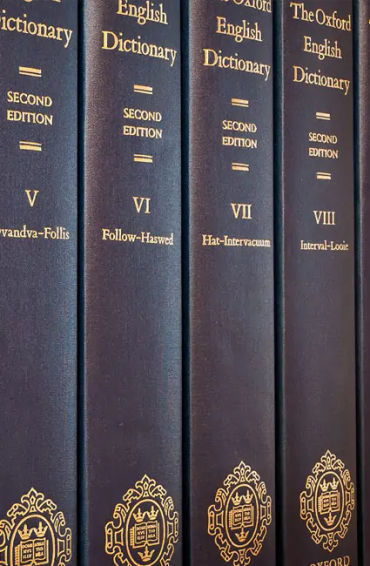 dictionaries, editors, research, English, zeitgeist, apple, Renaissance, Alphabetically, Greek, Fren