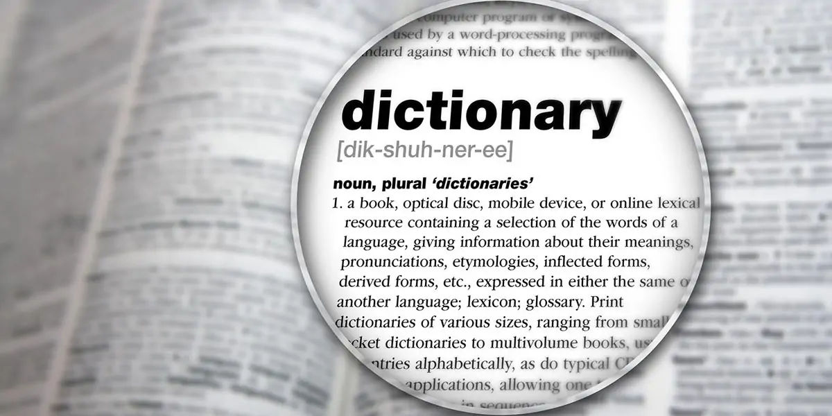 dictionaries, editors, research, English, zeitgeist, apple, Renaissance, Alphabetically, Greek, Fren