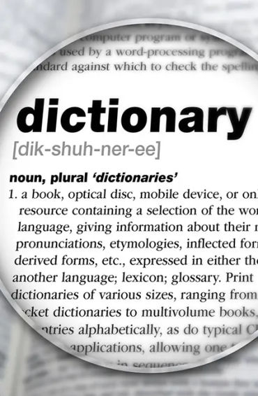 dictionaries, editors, research, English, zeitgeist, apple, Renaissance, Alphabetically, Greek, Fren