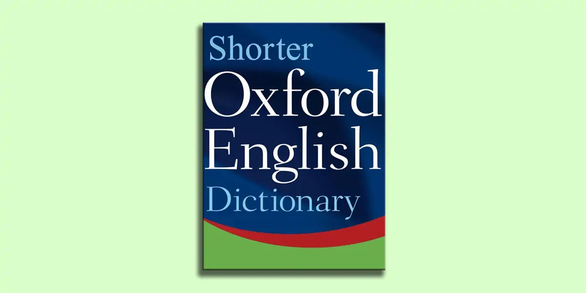 dictionaries, editors, research, English, zeitgeist, apple, Renaissance, Alphabetically, Greek, Fren