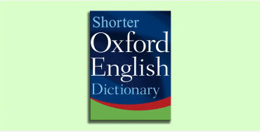 dictionaries, editors, research, English, zeitgeist, apple, Renaissance, Alphabetically, Greek, Fren