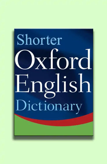 dictionaries, editors, research, English, zeitgeist, apple, Renaissance, Alphabetically, Greek, Fren