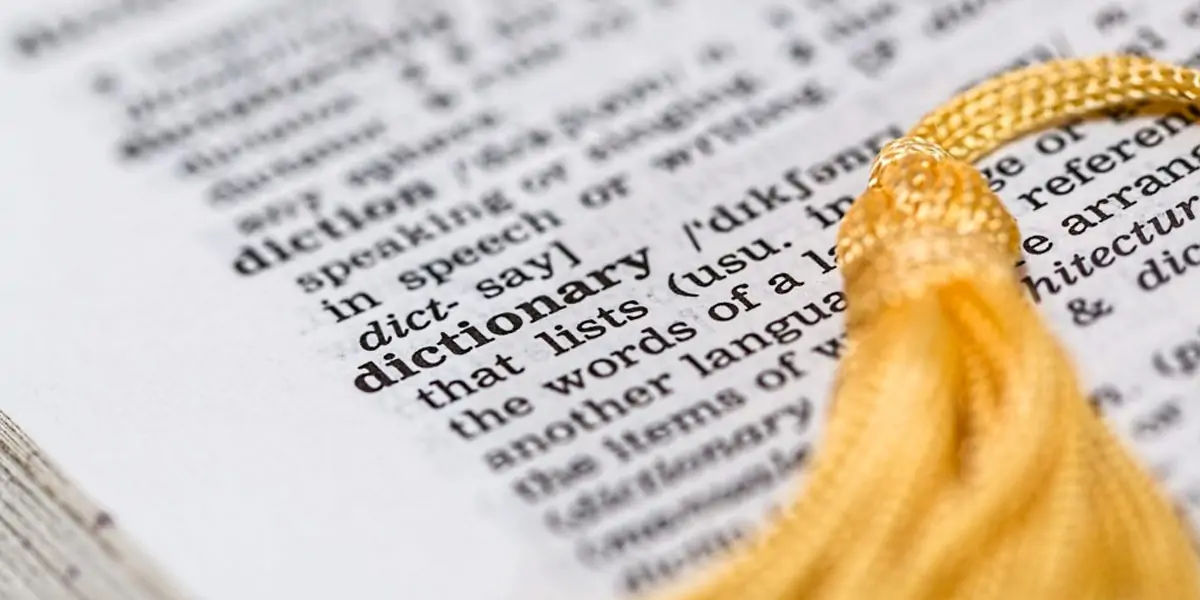 dictionaries, editors, research, English, zeitgeist, apple, Renaissance, Alphabetically, Greek, Fren