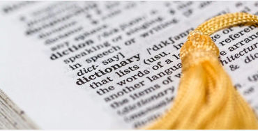 dictionaries, editors, research, English, zeitgeist, apple, Renaissance, Alphabetically, Greek, Fren
