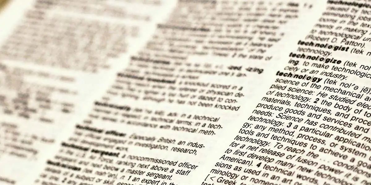 dictionaries, editors, research, English, zeitgeist, apple, Renaissance, Alphabetically, Greek, Fren