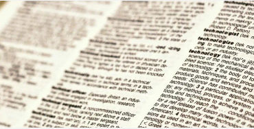 dictionaries, editors, research, English, zeitgeist, apple, Renaissance, Alphabetically, Greek, Fren
