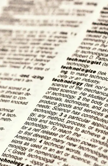 dictionaries, editors, research, English, zeitgeist, apple, Renaissance, Alphabetically, Greek, Fren