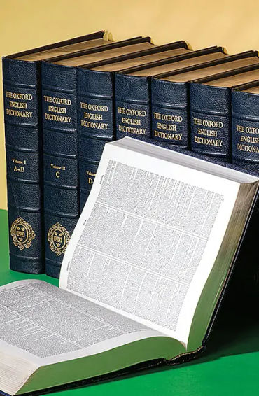 dictionaries, editors, research, English, zeitgeist, apple, Renaissance, Alphabetically, Greek, Fren