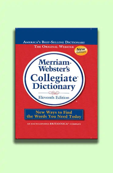 dictionaries, editors, research, English, zeitgeist, apple, Renaissance, Alphabetically, Greek, Fren